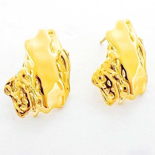 Stainless Steel Earrings-RR240509-Rre1458-14