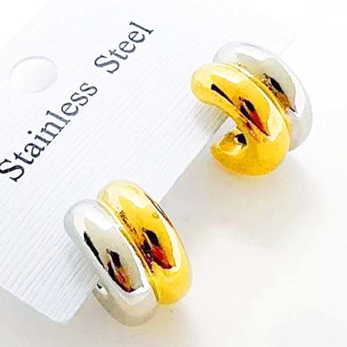 Stainless Steel Earrings-RR240509-Rre1429-14