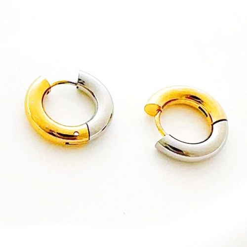 Stainless Steel Earrings-RR240509-Rre1426-12