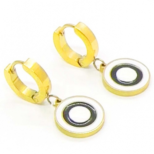 Stainless Steel Earrings-RR240509-Rre1352-8