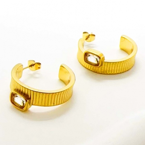 Stainless Steel Earrings-RR240509-Rre1289-20