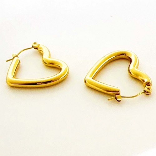 Stainless Steel Earrings-RR240509-Rre1296-11