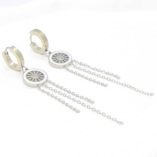 Stainless Steel Earrings-RR240509-Rre1357-7