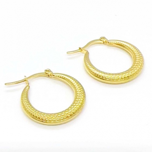 Stainless Steel Earrings-RR240509-Rre1308-15