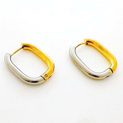 Stainless Steel Earrings-RR240509-Rre1427-12