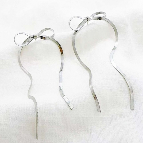 Stainless Steel Earrings-RR240509-Rre1520-16