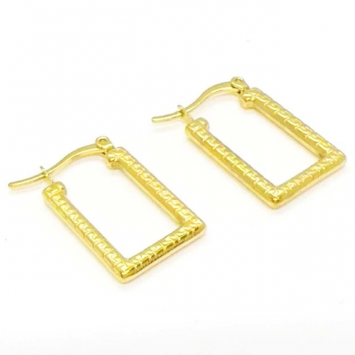 Stainless Steel Earrings-RR240509-Rre1307-15