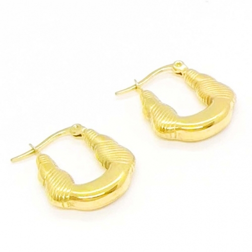 Stainless Steel Earrings-RR240509-Rre1304-15