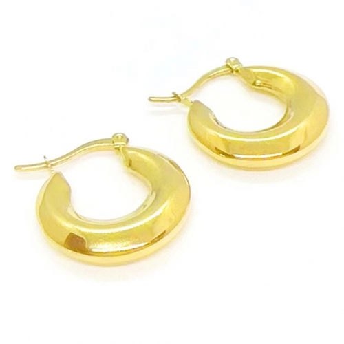 Stainless Steel Earrings-RR240509-Rre1301-15