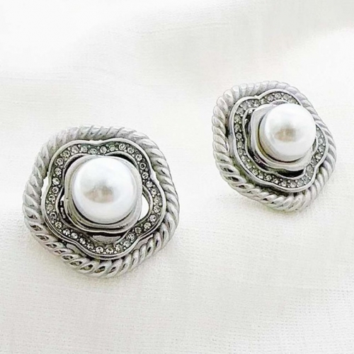 Stainless Steel Earrings-RR240509-Rre1504-17