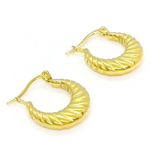 Stainless Steel Earrings-RR240509-Rre1303-15