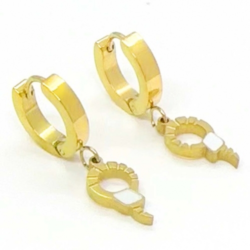 Stainless Steel Earrings-RR240509-Rre1347-7