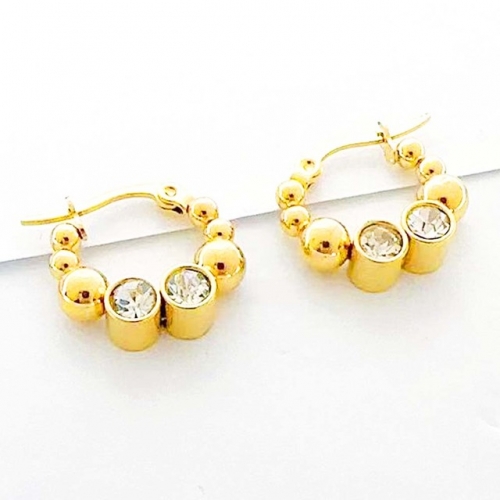 Stainless Steel Earrings-RR240509-Rre1422-10