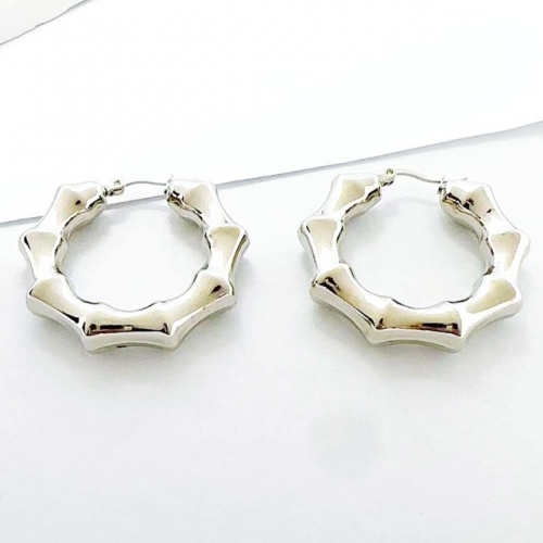 Stainless Steel Earrings-RR240509-Rre1448-16