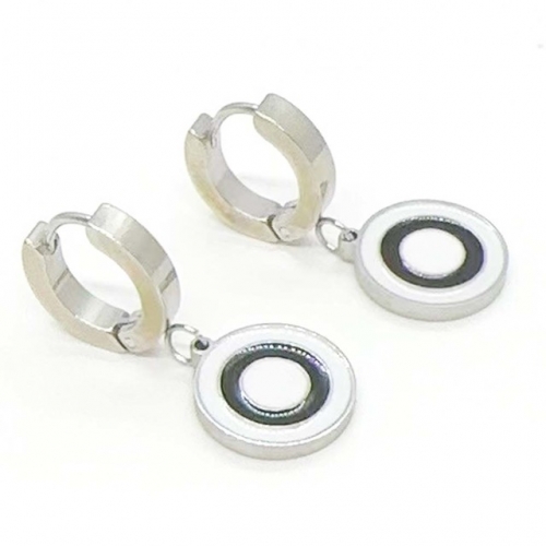 Stainless Steel Earrings-RR240509-Rre1351-7