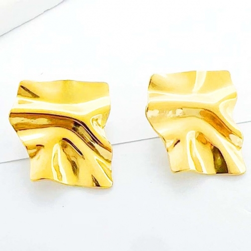 Stainless Steel Earrings-RR240509-Rre1452-14