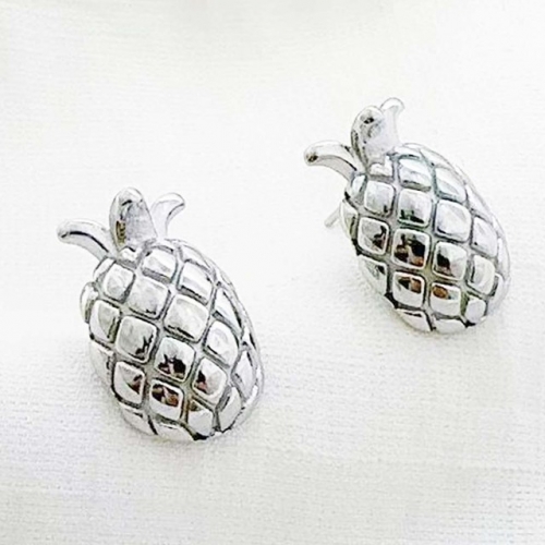 Stainless Steel Earrings-RR240509-Rre1488-13