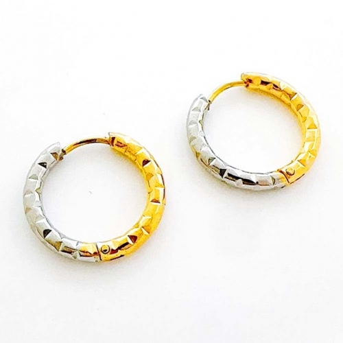 Stainless Steel Earrings-RR240509-Rre1425-10