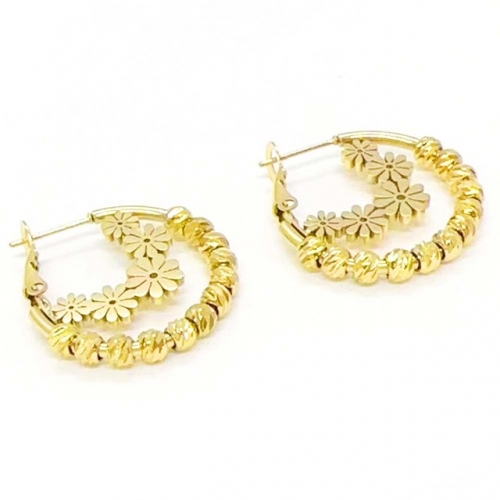 Stainless Steel Earrings-RR240509-Rre1294-20