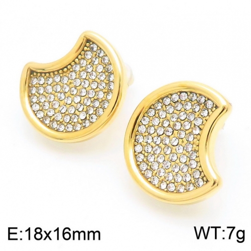 Stainless Steel Earrings-KK240522-KE113773-KFC-14