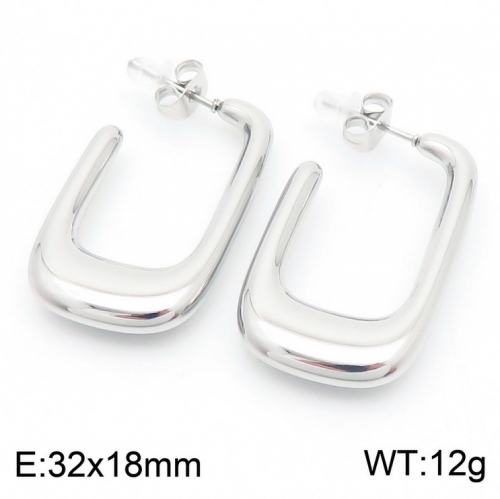 Stainless Steel Earrings-KK240522-KE112666-KFC-7