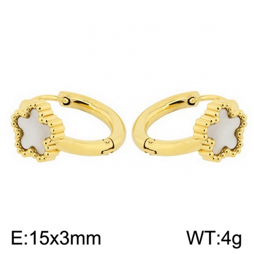 Stainless Steel Earrings-KK240522-KE112603-K-8