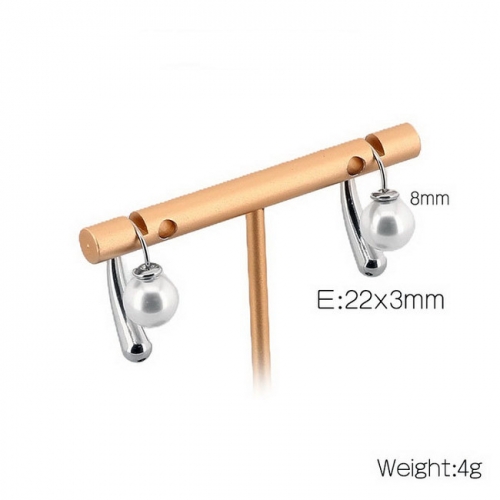 Stainless Steel Earrings-KK240522-KE112403-MZOZ-9