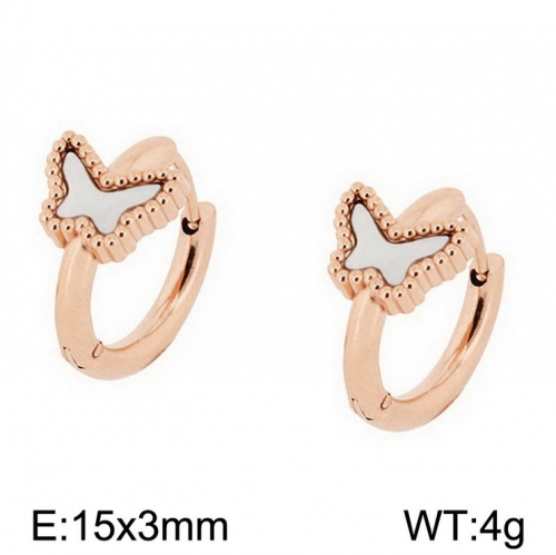 Stainless Steel Earrings-KK240522-KE112606-K-8