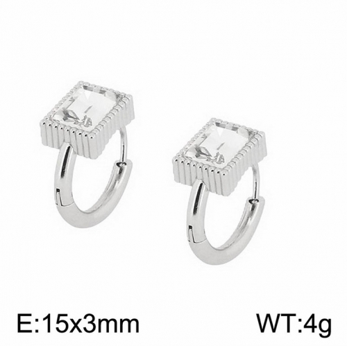 Stainless Steel Earrings-KK240522-KE112613-K-7