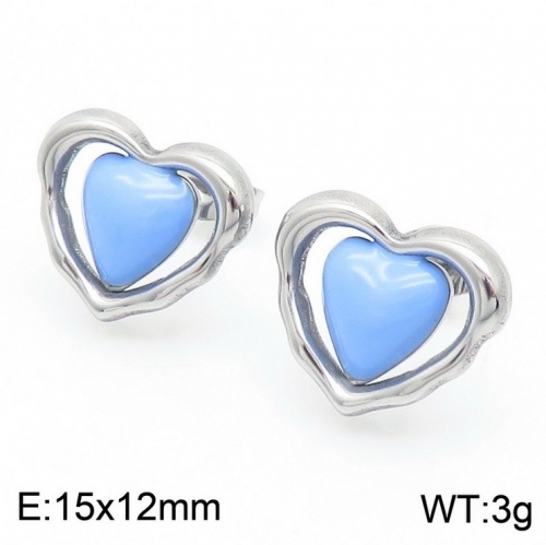 Stainless Steel Earrings-KK240522-KE112577-MZOZ-8