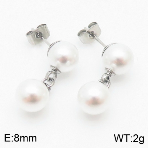 Stainless Steel Earrings-KK240522-KE108899-KFC-7