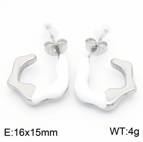 Stainless Steel Earrings-KK240522-KE112691-MZOZ-8