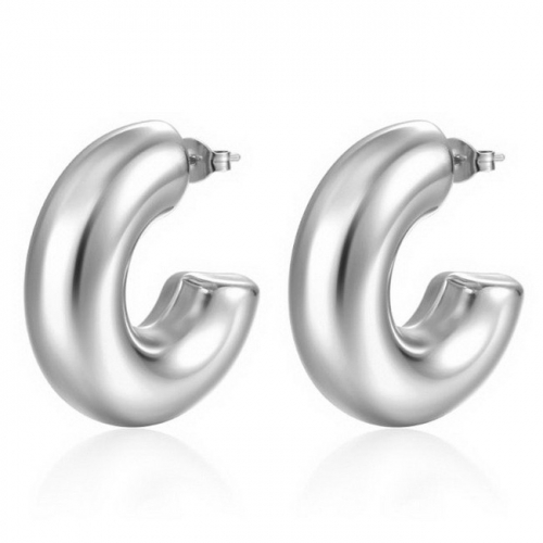 Stainless Steel Earrings-KK240522-KE109516-WGMW-9