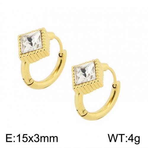 Stainless Steel Earrings-KK240522-KE112612-K-8