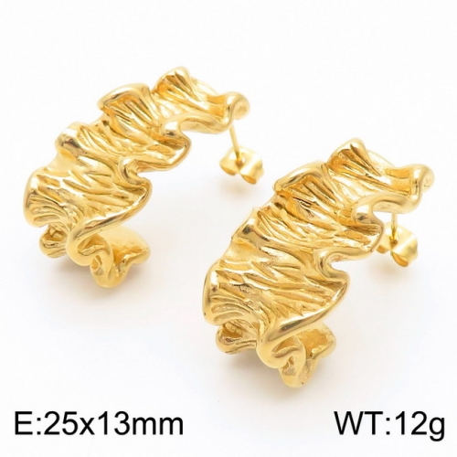 Stainless Steel Earrings-KK240522-KE112263-MZOZ-9