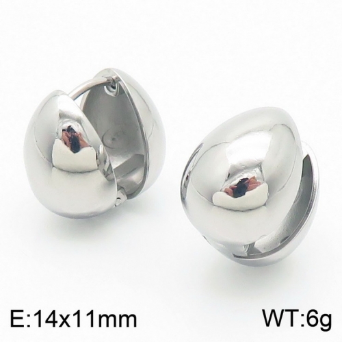 Stainless Steel Earrings-KK240522-KE113147-KFC-8