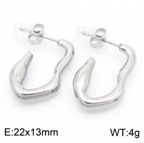 Stainless Steel Earrings-KK240522-KE112583-MZOZ-7