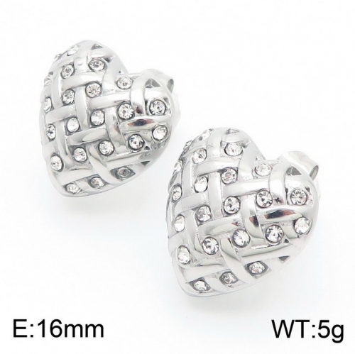 Stainless Steel Earrings-KK240522-KE113737-KFC-12