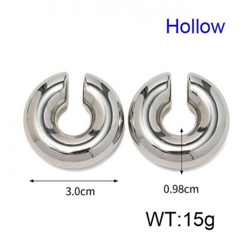 Stainless Steel Earrings-KK240522-KE110553-WGJD-10