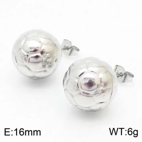 Stainless Steel Earrings-KK240522-KE109065-KFC-8