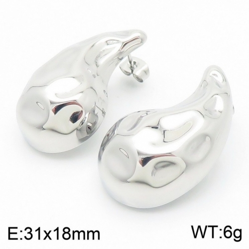 Stainless Steel Earrings-KK240522-KE113301-KFC-8