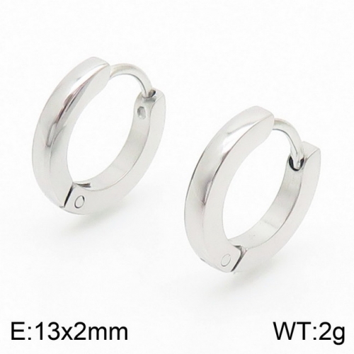 Stainless Steel Earrings-KK240522-KE109708-KFC-5