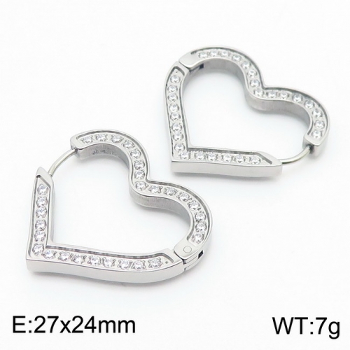 Stainless Steel Earrings-KK240522-KE111291-KFC-27