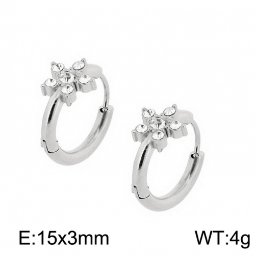 Stainless Steel Earrings-KK240522-KE112607-K-7