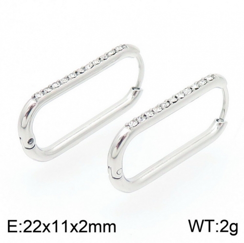 Stainless Steel Earrings-KK240522-KE113385-KFC-9