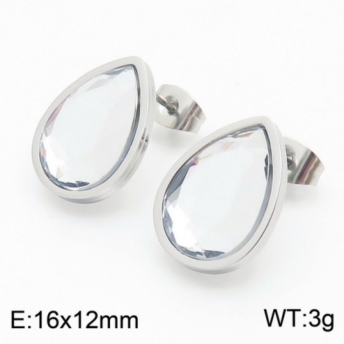 Stainless Steel Earrings-KK240522-KE108881-KFC-7