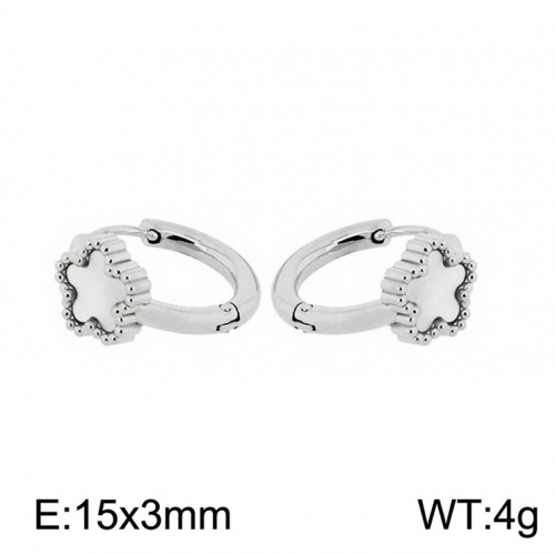 Stainless Steel Earrings-KK240522-KE112601-K-7