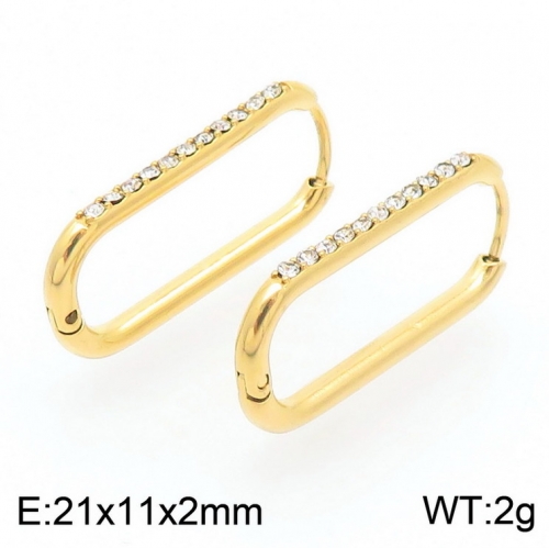 Stainless Steel Earrings-KK240522-KE113384-KFC-12