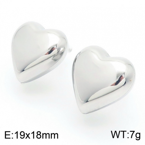 Stainless Steel Earrings-KK240522-KE113398-KFC-10