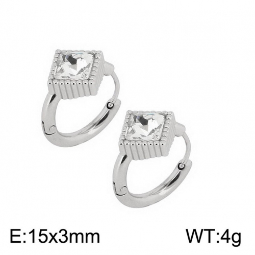 Stainless Steel Earrings-KK240522-KE112610-K-7